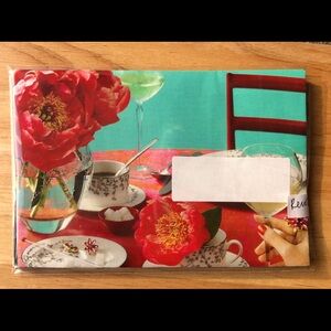 💌♻️REVOLOPES💌♻️